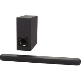 Soundbar Yamaha ATS-2090 - Black