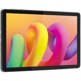 TCL Tab 10L 32GB - Black - Wi-Fi