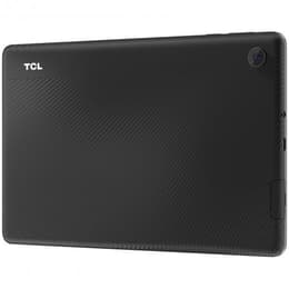 TCL Tab 10L 32GB - Black - Wi-Fi