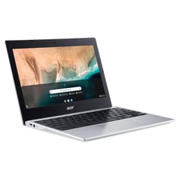 Acer Chromebook 311 Celeron 1.1 GHz 32GB SSD - 4GB AZERTY - French