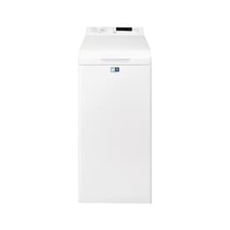 Arthur Martin Electrolux EWT1264IK Freestanding washing machine Top load
