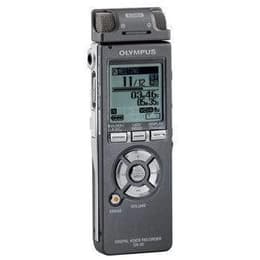 Olympus DS 30 Dictaphone