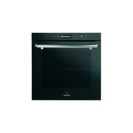 Fan-assisted multifunction Scholtes BCG199 DPANS Oven