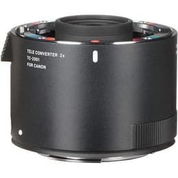 Sigma Camera Lense AF 150-600mm F/5-6.3