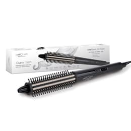 Postquam ICURVE Styling brush