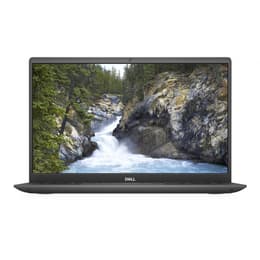 Dell Vostro 5402 14-inch (2020) - Core i5-1135G7﻿ - 8GB - SSD 256 GB AZERTY - French