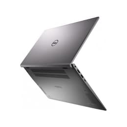 Dell Vostro 5402 14-inch (2020) - Core i5-1135G7﻿ - 8GB - SSD 256 GB AZERTY - French