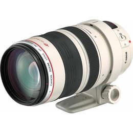 Canon Camera Lense EF 35-350 mm f/3.5-5.6 L EF 35-350mm f/3.5-5.6