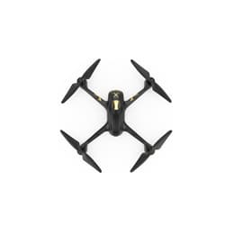 Hubsan X4 Air Pro Drone 20.0000 Mins