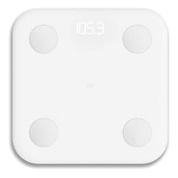 Xiaomi Mi Body Weighing scale