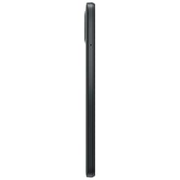Xiaomi Redmi A2 32GB - Black - Unlocked