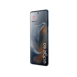 Motorola Edge 60 256GB - Unlocked