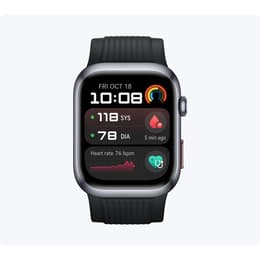 Huawei Watch D2 Bluetooth 38 mm - Black
