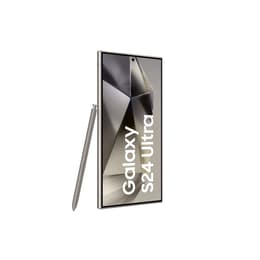 Galaxy S24 Ultra 512GB - Grey - Unlocked