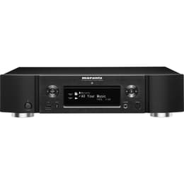 Marantz NA-6005 Audio accessories