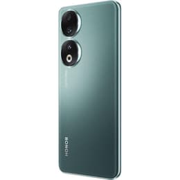 Honor 90 256GB - Green - Unlocked