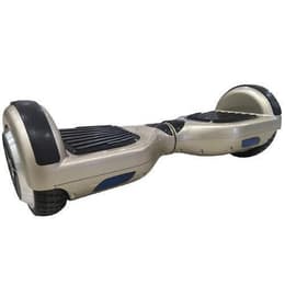 Hoverdrive Advanced 6.5 Hoverboard