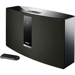 Bose SoundTouch 30 Wifi Speakers - Black