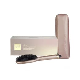Ghd Glide Smoothing Hot Brush Styling brush