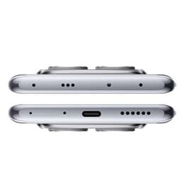 Poco X7 5G 256GB - Unlocked