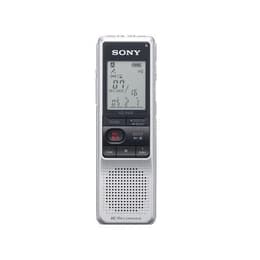Sony ICD-P260 Dictaphone