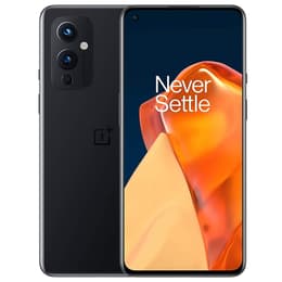 OnePlus 9 256GB - Black - Unlocked