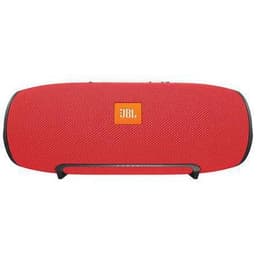 Jbl Xtreme Bluetooth Speakers - Red