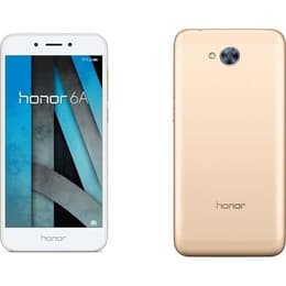 Honor 6A (pro) 16GB - Gold - Unlocked