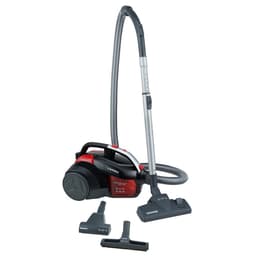 Hoover LA71_LA30 Vacuum cleaner
