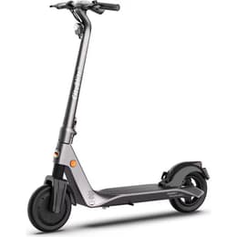 Cityblitz CB081SZ Tiger Electric scooter