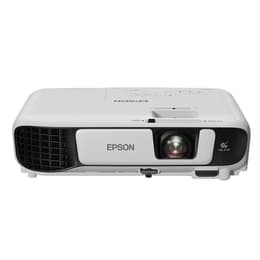 Epson EB-W42 Video projector 3600 Lumen - White