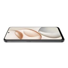 Honor 400 Smart 128GB - Black - Unlocked