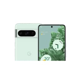 Google Pixel 8 128GB - Green - Unlocked