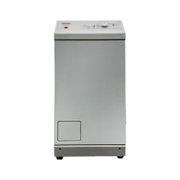Miele W145 Freestanding washing machine Top load