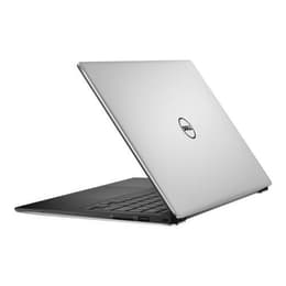 Dell XPS 13 9350 13-inch (2015) - Core i5-6200U - 8GB - SSD 256 GB QWERTY - English