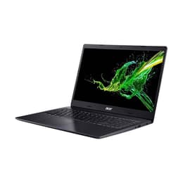 Acer Aspire 3 A315-22-49FX 15-inch (2019) - A4-9120e - 4GB - HDD 1 TB QWERTY - English