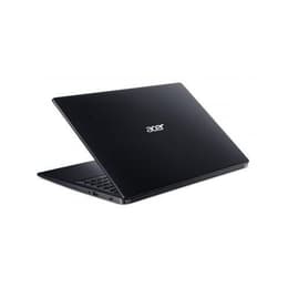 Acer Aspire 3 A315-22-49FX 15-inch (2019) - A4-9120e - 4GB - HDD 1 TB QWERTY - English