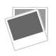Logitech M325 Mouse Wireless
