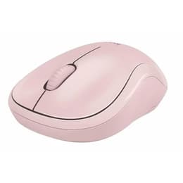 Logitech M220 Silent Mouse Wireless