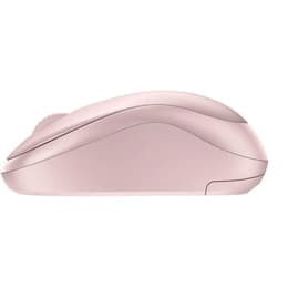 Logitech M220 Silent Mouse Wireless