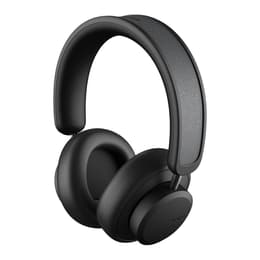Urbanista Los Angeles wireless Headphones - Black