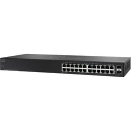 Switch Cisco SG110-24