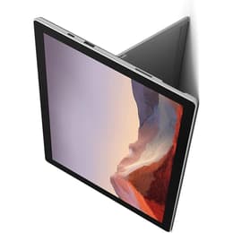 Microsoft Surface Pro 7 Plus 12-inch Core i7-1165g7 - SSD 256 GB - 16GB