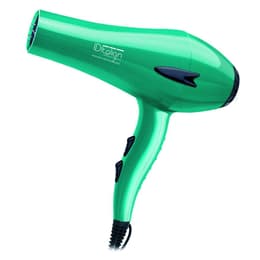 Italian Design GTI 2600 Ocean Plus Hair dryers
