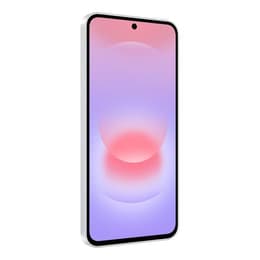 Galaxy A37 256GB - White - Unlocked