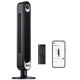 Dreo Smart WiFi Tower Fan