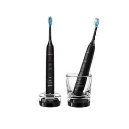 Philips Sonicare DiamondClean 9000 HX9914/54 Electric toothbrushe