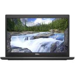Dell Latitude 3420 14-inch (2021) - Core i5 - Gen 11 (G) - 16GB - SSD 2 TB QWERTY - English