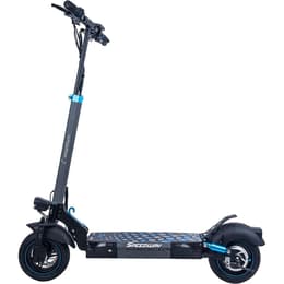 Smartgyro Speedway v2.0 Electric scooter