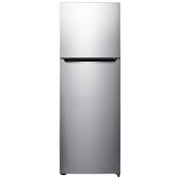 Hisense FTN321F20D Refrigerator